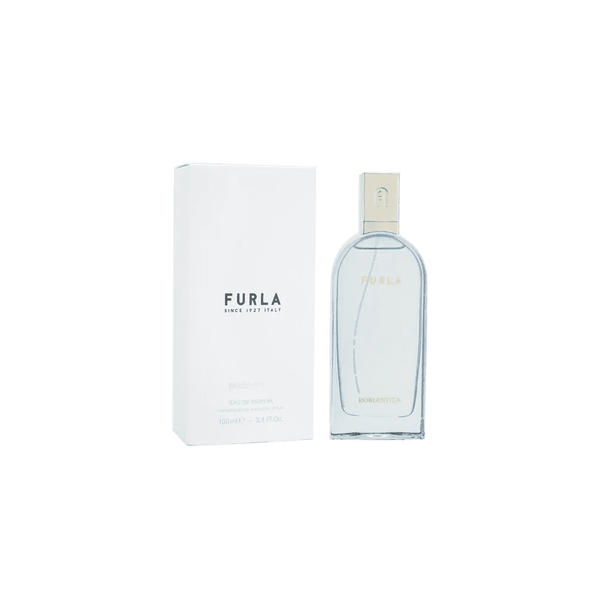 Furla Furla Romantica 100ml EDP Spray - Health & Beauty > Personal Care > Cosmetics > Perfumes & Colognes > Eaux de Parfum