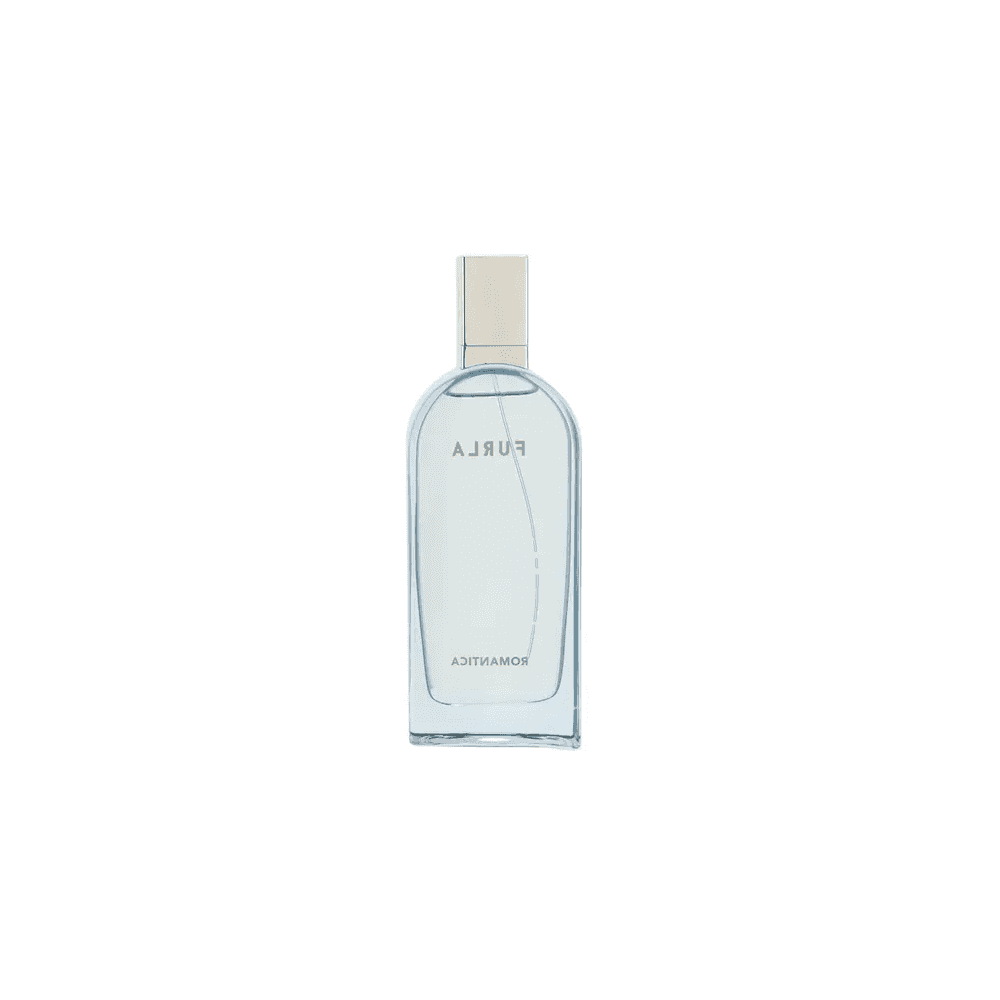 Furla Furla Romantica 100ml EDP Spray - Health & Beauty > Personal Care > Cosmetics > Perfumes & Colognes > Eaux de Parfum