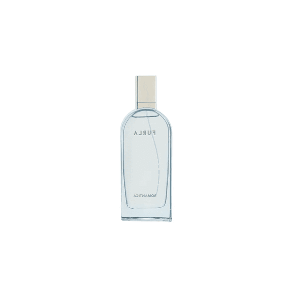 Furla Furla Romantica 100ml EDP Spray - Health & Beauty > Personal Care > Cosmetics > Perfumes & Colognes > Eaux de Parfum