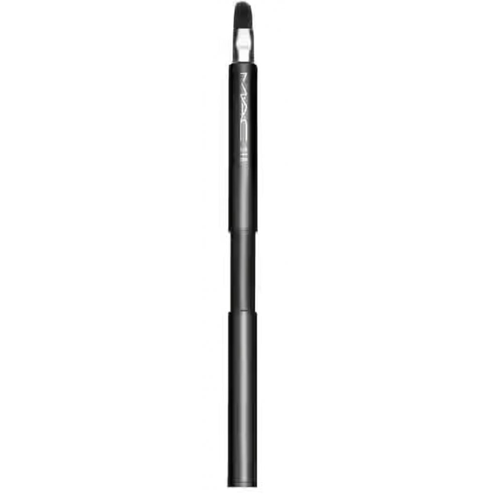 Mac MAC Brush - Synthetic Retractable Lip 318 - Health & Beauty > Personal Care > Cosmetics > Cosmetic Tools > Makeup Tools > Makeup Brushes