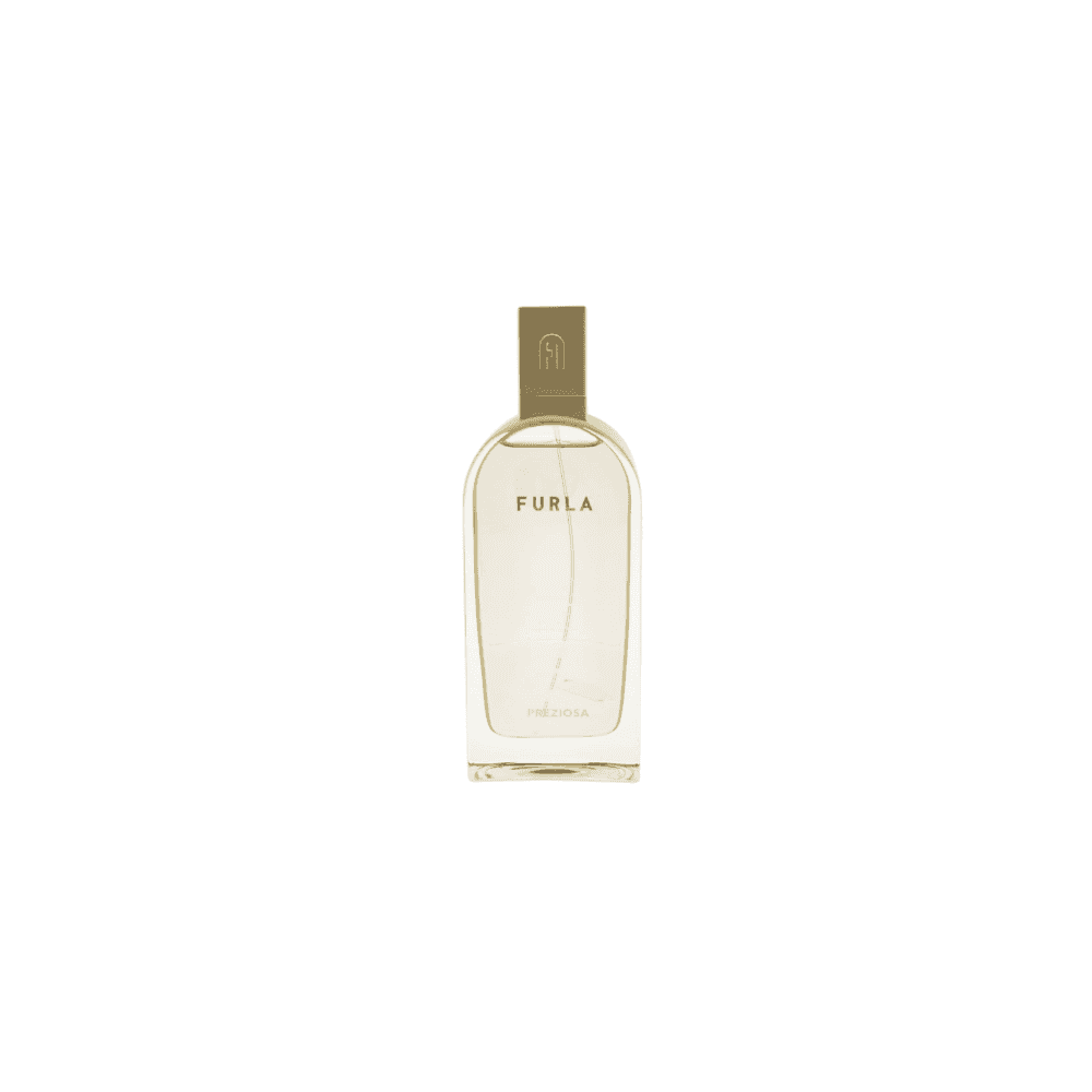 Furla Furla Preziosa 100ml EDP Spray - Health & Beauty > Personal Care > Cosmetics > Perfumes & Colognes > Eaux de Parfum