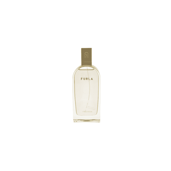 Furla Furla Preziosa 100ml EDP Spray - Health & Beauty > Personal Care > Cosmetics > Perfumes & Colognes > Eaux de Parfum