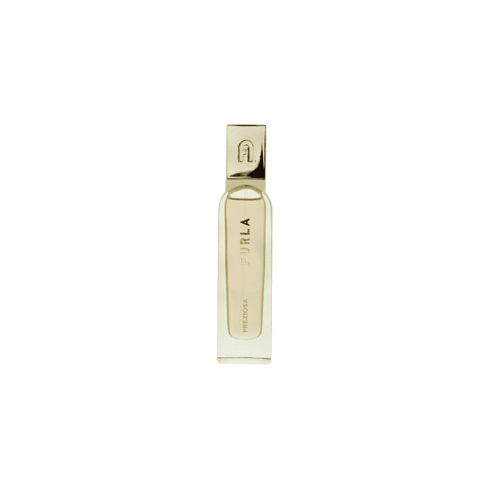 Furla Furla Preziosa 30ml EDP Spray - Health & Beauty > Personal Care > Cosmetics > Perfumes & Colognes > Eaux de Parfum