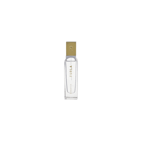Furla Furla Romantica 30ml EDP Spray - Health & Beauty > Personal Care > Cosmetics > Perfumes & Colognes > Eaux de Parfum