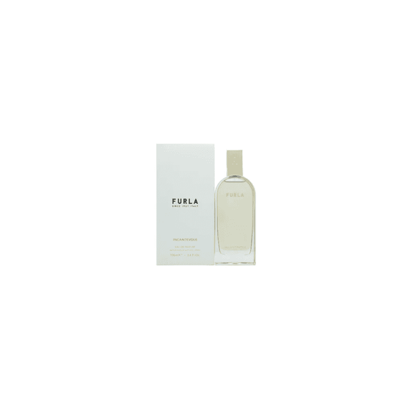 Furla Furla Incantevole 30ml EDP Spray - Health & Beauty > Personal Care > Cosmetics > Perfumes & Colognes > Eaux de Parfum