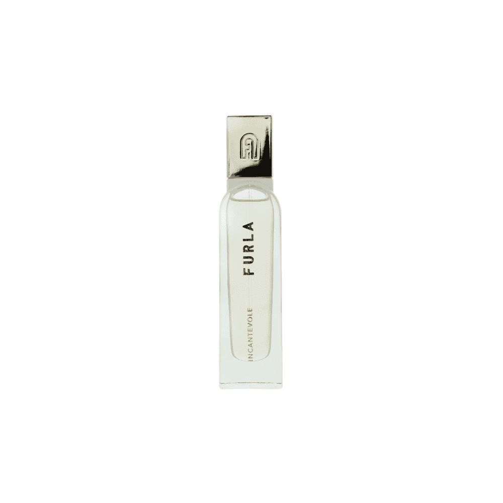 Furla Furla Incantevole 30ml EDP Spray - Health & Beauty > Personal Care > Cosmetics > Perfumes & Colognes > Eaux de Parfum