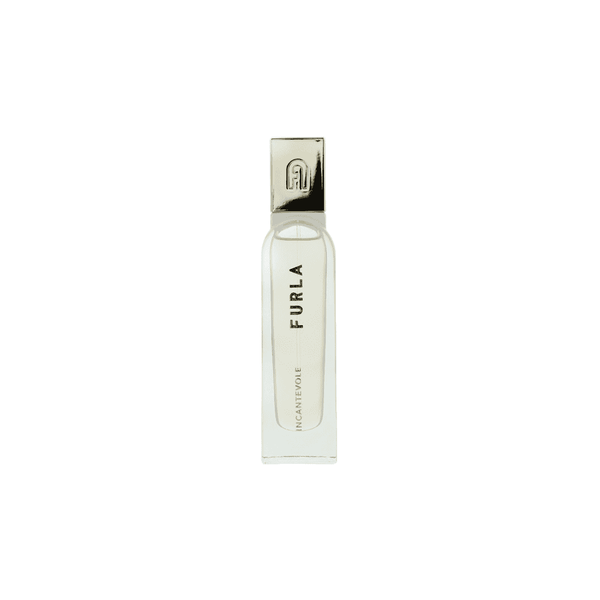 Furla Furla Incantevole 30ml EDP Spray - Health & Beauty > Personal Care > Cosmetics > Perfumes & Colognes > Eaux de Parfum