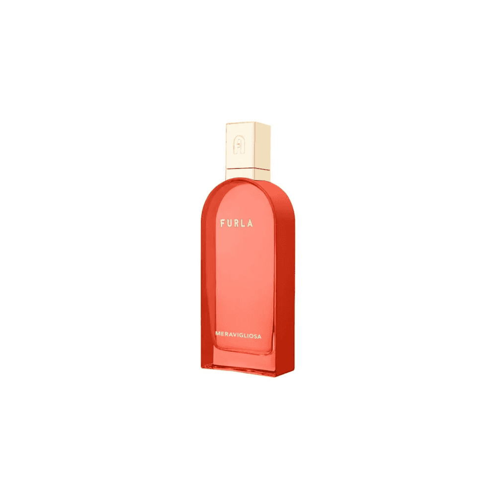 Furla Furla Meravigliosa 100ml EDP Spray - Health & Beauty > Personal Care > Cosmetics > Perfumes & Colognes > Eaux de Parfum