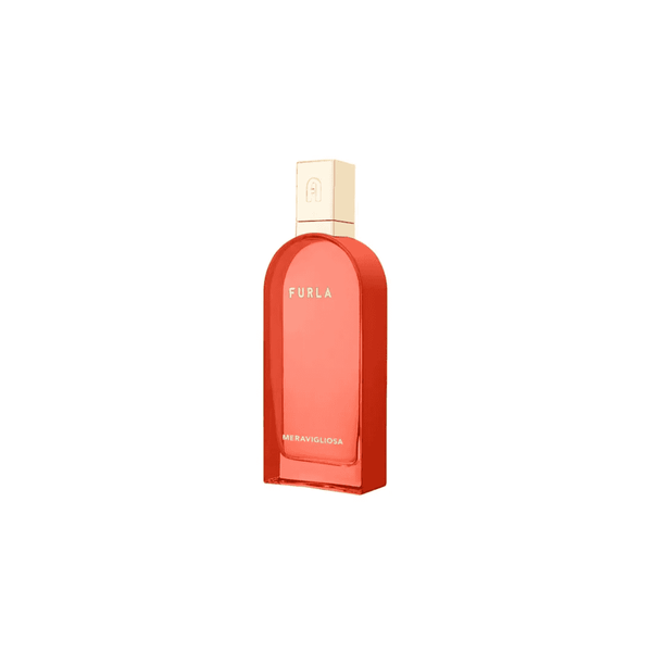 Furla Furla Meravigliosa 100ml EDP Spray - Health & Beauty > Personal Care > Cosmetics > Perfumes & Colognes > Eaux de Parfum