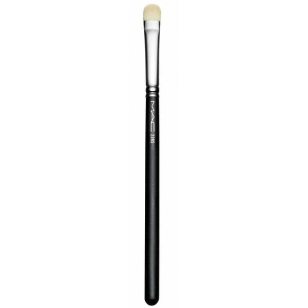 Mac MAC Brush - Synthetic Eye Shader 239 - Health & Beauty > Personal Care > Cosmetics > Cosmetic Tools > Makeup Tools > Makeup Brushes