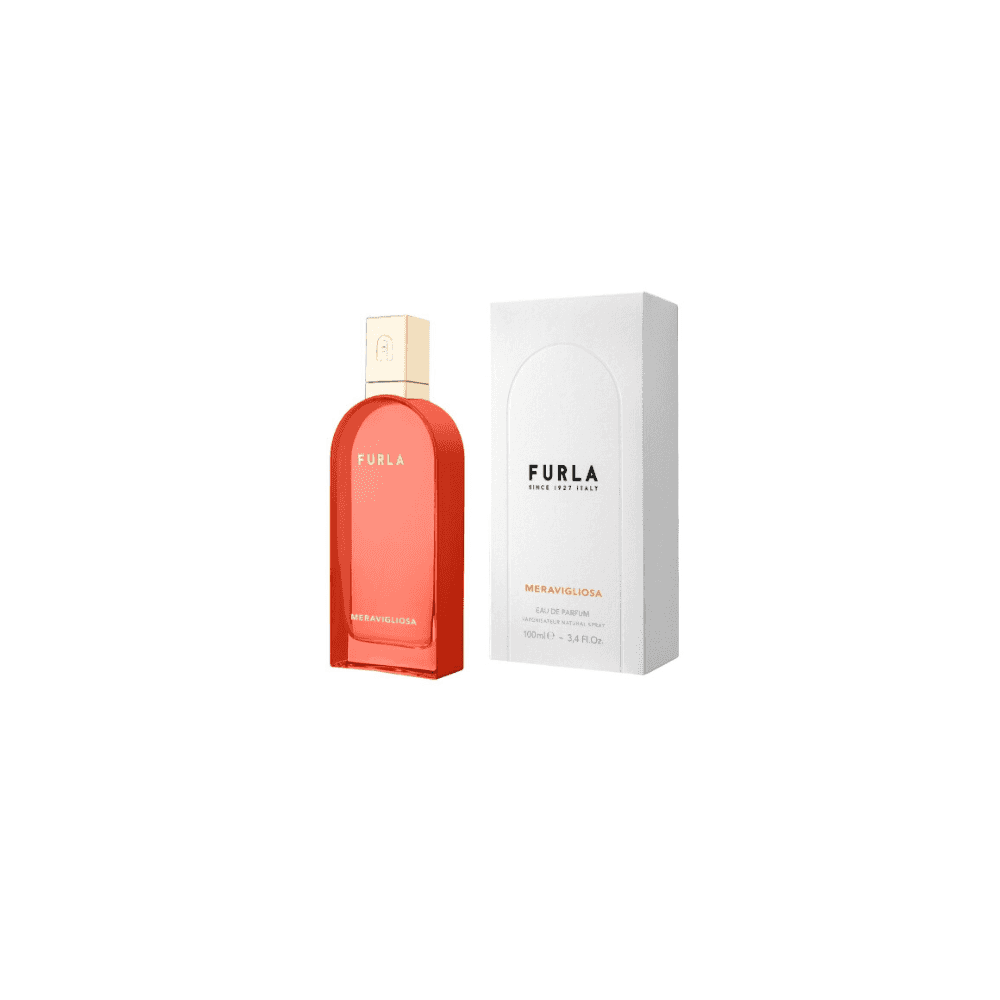 Furla Furla Meravigliosa 30ml EDP Spray - Health & Beauty > Personal Care > Cosmetics > Perfumes & Colognes > Eaux de Parfum