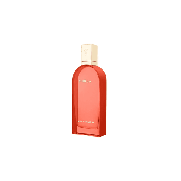Furla Furla Meravigliosa 30ml EDP Spray - Health & Beauty > Personal Care > Cosmetics > Perfumes & Colognes > Eaux de Parfum