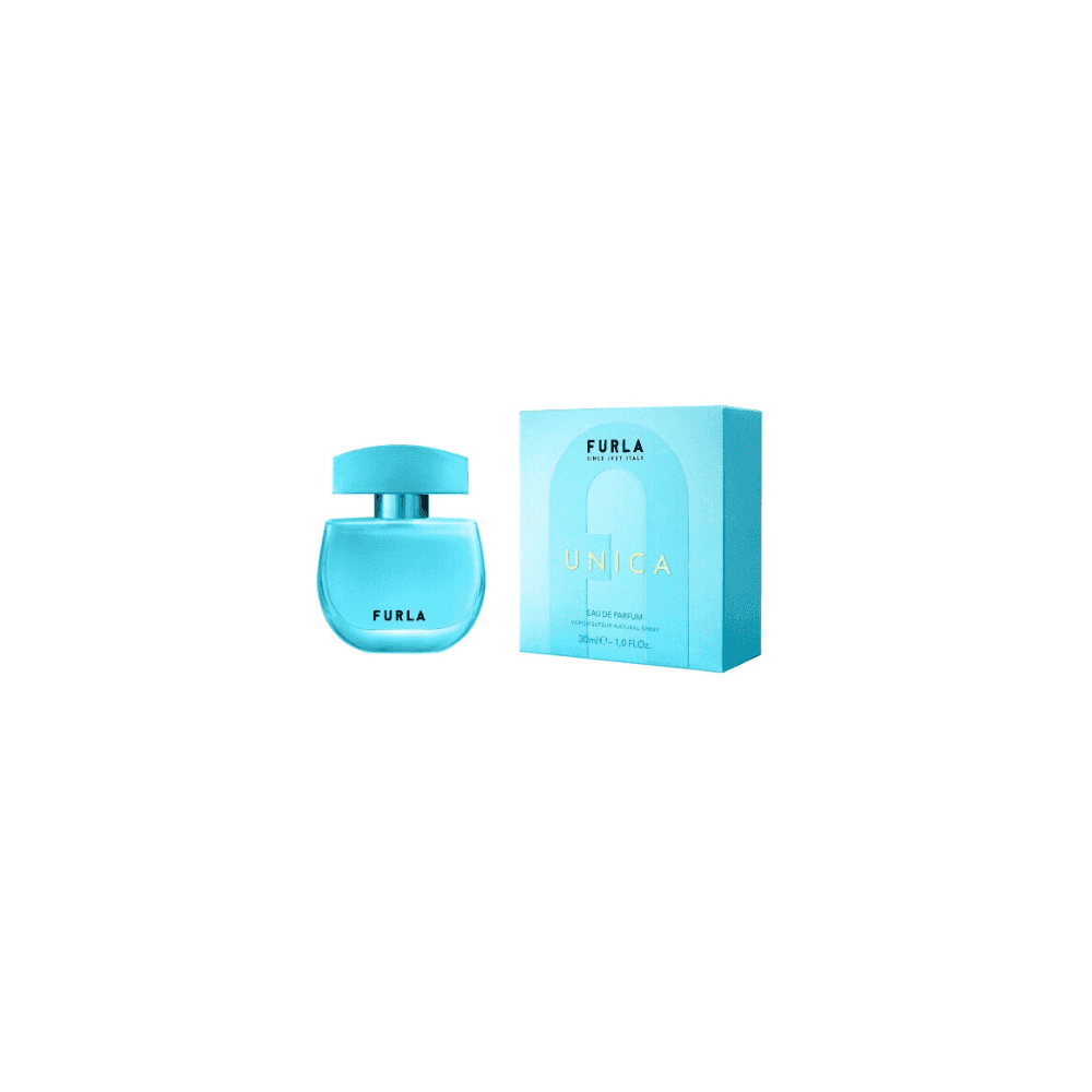 Furla Furla Unica 30ml EDP Spray - Health & Beauty > Personal Care > Cosmetics > Perfumes & Colognes > Eaux de Parfum