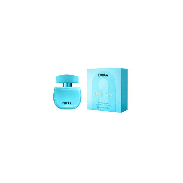 Furla Furla Unica 30ml EDP Spray - Health & Beauty > Personal Care > Cosmetics > Perfumes & Colognes > Eaux de Parfum