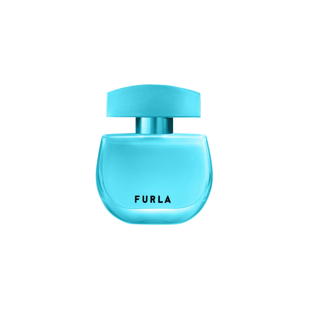 Furla Furla Unica 30ml EDP Spray - Health & Beauty > Personal Care > Cosmetics > Perfumes & Colognes > Eaux de Parfum