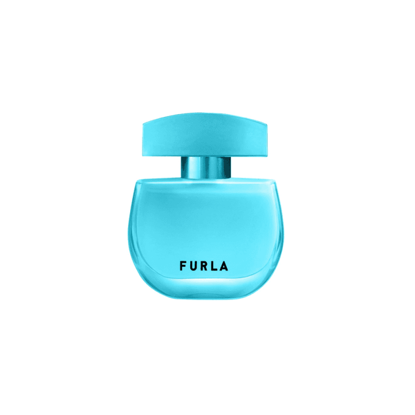 Furla Furla Unica 30ml EDP Spray - Health & Beauty > Personal Care > Cosmetics > Perfumes & Colognes > Eaux de Parfum