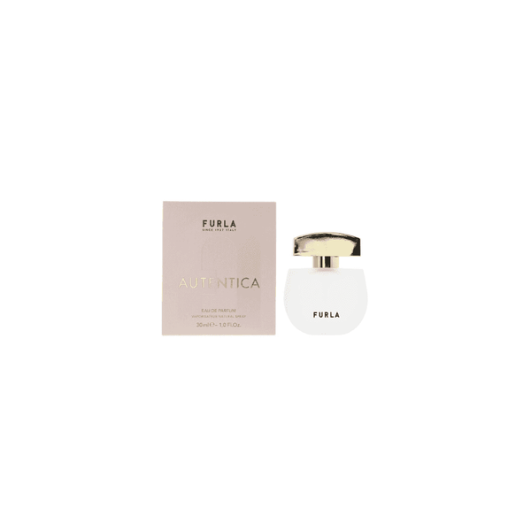 Furla Furla Autentica 30ml EDP Spray - Health & Beauty > Personal Care > Cosmetics > Perfumes & Colognes > Eaux de Parfum