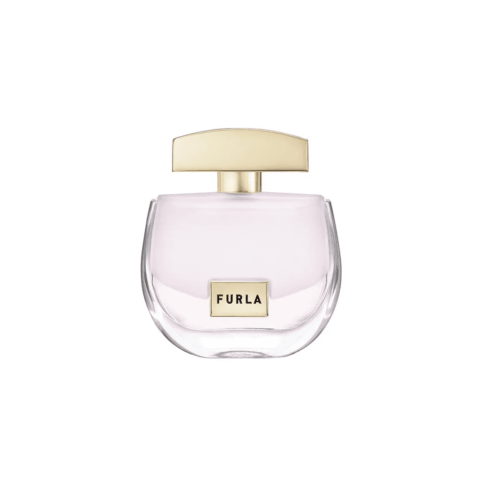 Furla Furla Autentica 30ml EDP Spray - Health & Beauty > Personal Care > Cosmetics > Perfumes & Colognes > Eaux de Parfum
