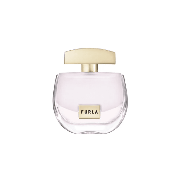 Furla Furla Autentica 30ml EDP Spray - Health & Beauty > Personal Care > Cosmetics > Perfumes & Colognes > Eaux de Parfum