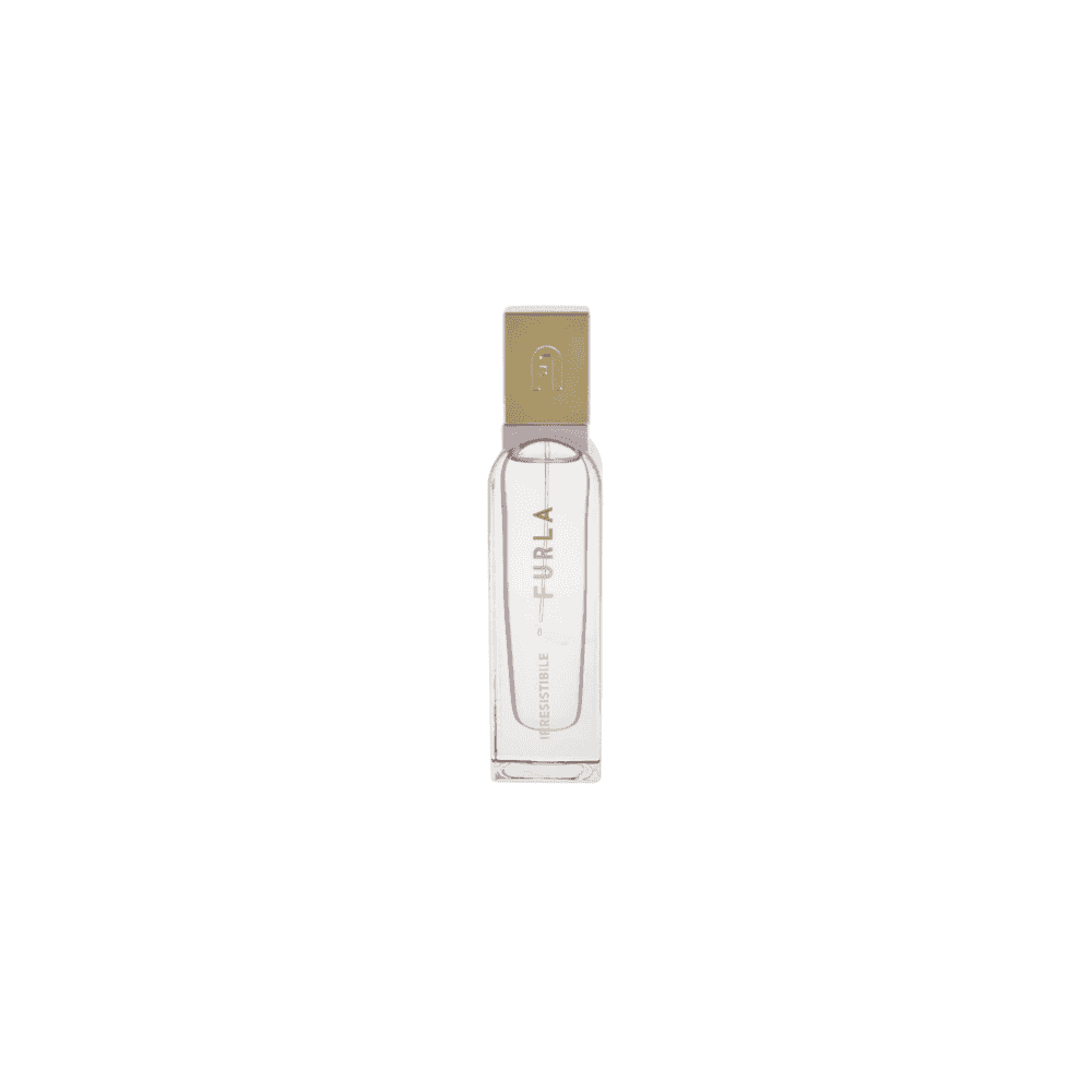 Furla Furla Irresistibile 30ml EDP Spray - Health & Beauty > Personal Care > Cosmetics > Perfumes & Colognes > Eaux de Parfum