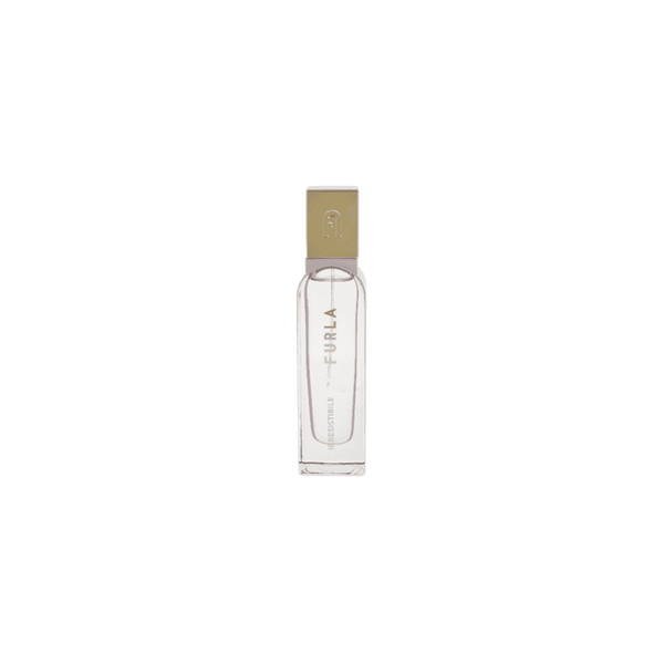 Furla Furla Irresistibile 30ml EDP Spray - Health & Beauty > Personal Care > Cosmetics > Perfumes & Colognes > Eaux de Parfum