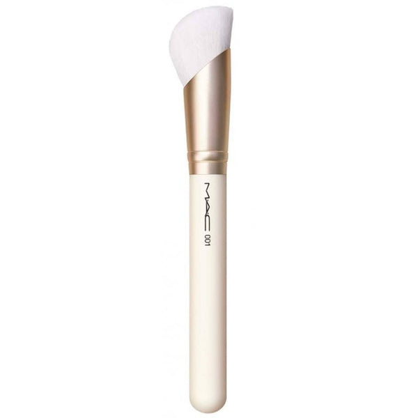 Mac MAC Serum + Moisturizer Brush - 001 - Health & Beauty > Personal Care > Cosmetics > Cosmetic Tools > Skin Care Tools