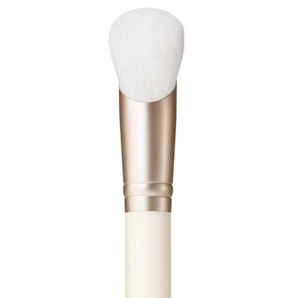 Mac MAC Serum + Moisturizer Brush - 001 - Health & Beauty > Personal Care > Cosmetics > Cosmetic Tools > Skin Care Tools