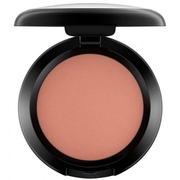 Mac MAC Powder Blush 6g - Coppertone - Health & Beauty > Personal Care > Cosmetics > Makeup > Face Makeup > Blushes & Bronzers