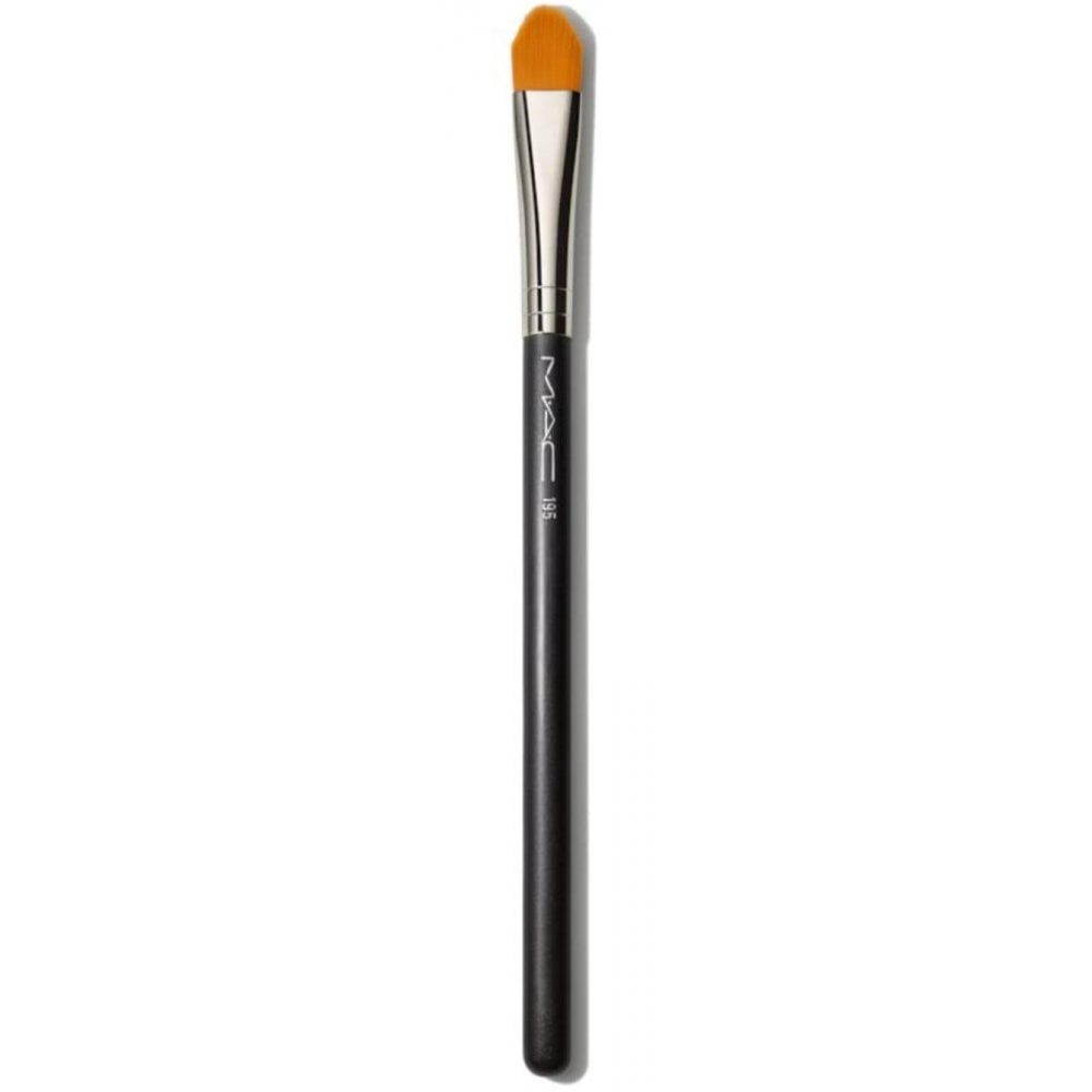 Mac MAC Concealer Brush - Synthetic 195 - Health & Beauty > Personal Care > Cosmetics > Cosmetic Tools > Makeup Tools > Makeup Brushes