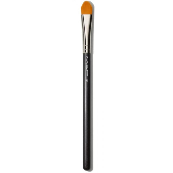 Mac MAC Concealer Brush - Synthetic 195 - Health & Beauty > Personal Care > Cosmetics > Cosmetic Tools > Makeup Tools > Makeup Brushes