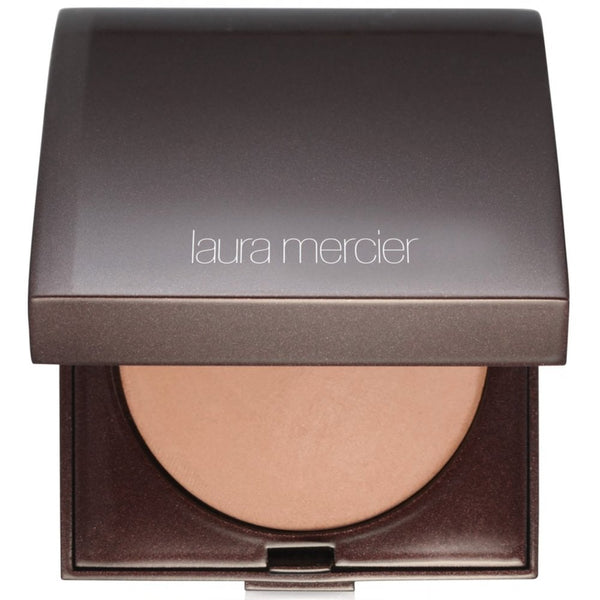 Laura Mercier Laura Mercier Matte Radiance Baked Powder 7.5g - 01 Bronze - Health & Beauty > Personal Care > Cosmetics > Makeup > Face Makeup > Blushes & Bronzers