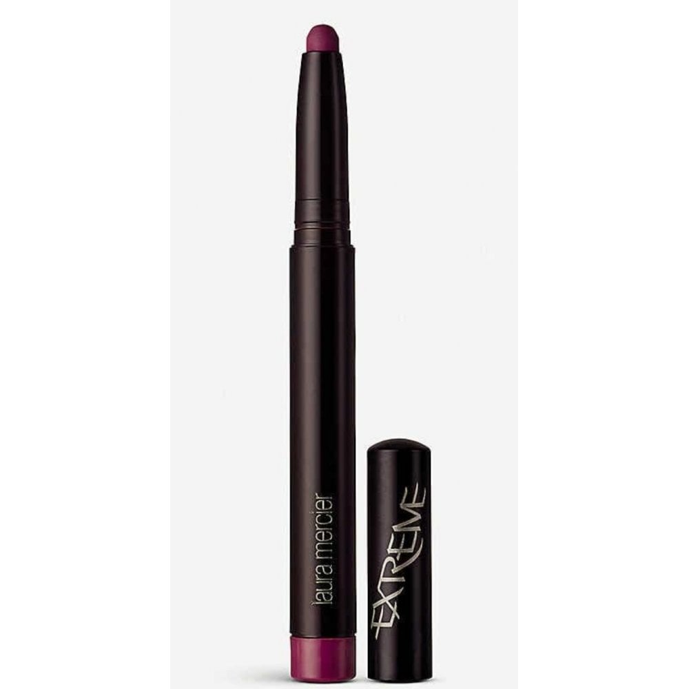 Laura Mercier Laura Mercier Velour Extreme Matte Lipstick 1.4g - Fatale - Health & Beauty > Personal Care > Cosmetics > Makeup > Lip Makeup > Lipsticks