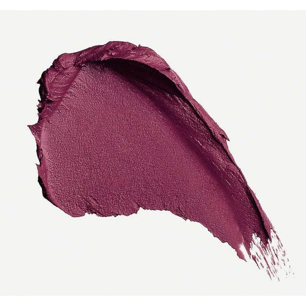 Laura Mercier Laura Mercier Velour Extreme Matte Lipstick 1.4g - Fatale - Health & Beauty > Personal Care > Cosmetics > Makeup > Lip Makeup > Lipsticks