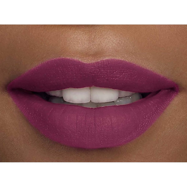 Laura Mercier Laura Mercier Velour Extreme Matte Lipstick 1.4g - Fatale - Health & Beauty > Personal Care > Cosmetics > Makeup > Lip Makeup > Lipsticks