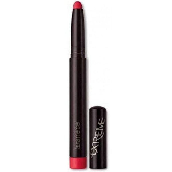 Laura Mercier Laura Mercier Velour Extreme Matte Lipstick 1.4g - Dominate - Health & Beauty > Personal Care > Cosmetics > Makeup > Lip Makeup > Lipsticks