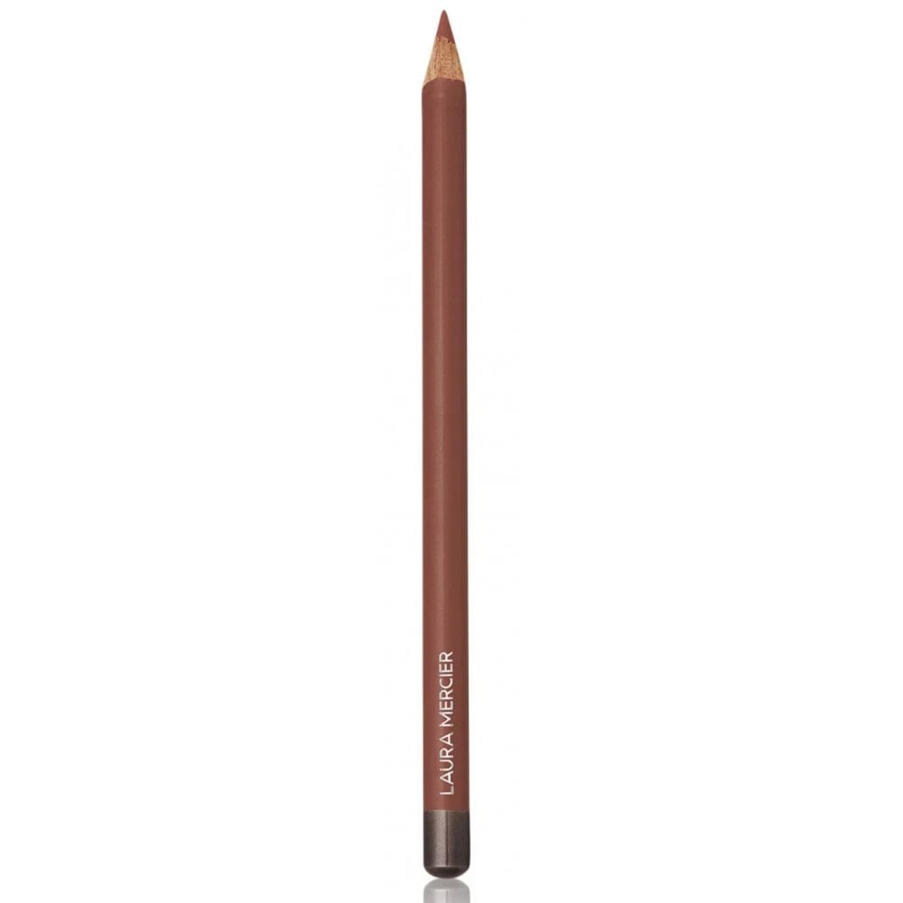Laura Mercier Laura Mercier Longwear Lip Liner 1.5g - Plumberry - Health & Beauty > Personal Care > Cosmetics > Makeup > Lip Makeup > Lip Liners