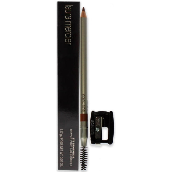 Laura Mercier Laura Mercier Eyebrow Pencil 1.17g - Auburn - Health & Beauty > Personal Care > Cosmetics > Makeup > Eye Makeup > Eyebrow Enhancers