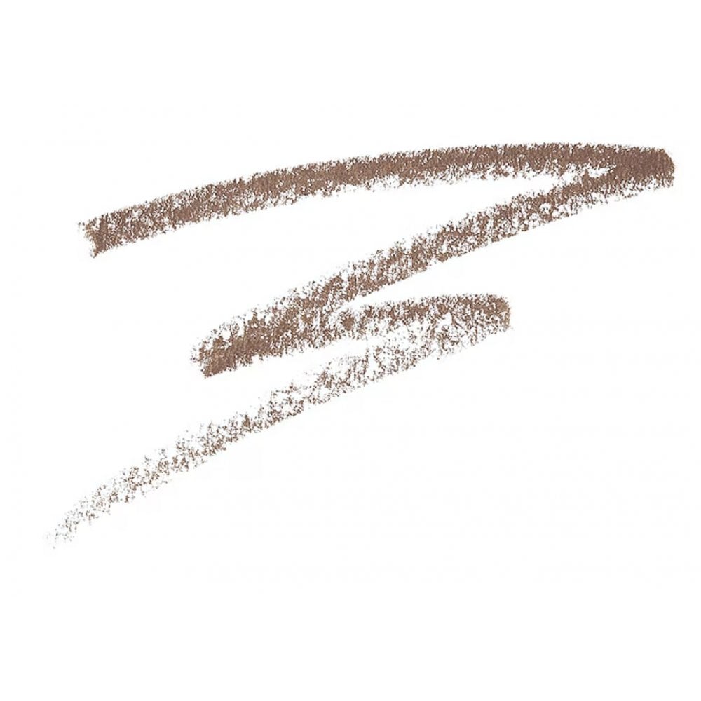 Laura Mercier Laura Mercier Eyebrow Pencil 1.17g - Auburn - Health & Beauty > Personal Care > Cosmetics > Makeup > Eye Makeup > Eyebrow Enhancers