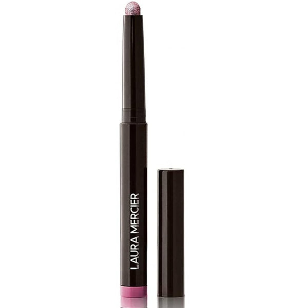 Laura Mercier Laura Mercier Caviar Stick Eye Shadow 1.64g - Rush - Health & Beauty > Personal Care > Cosmetics > Makeup > Eye Makeup > Eye Shadows