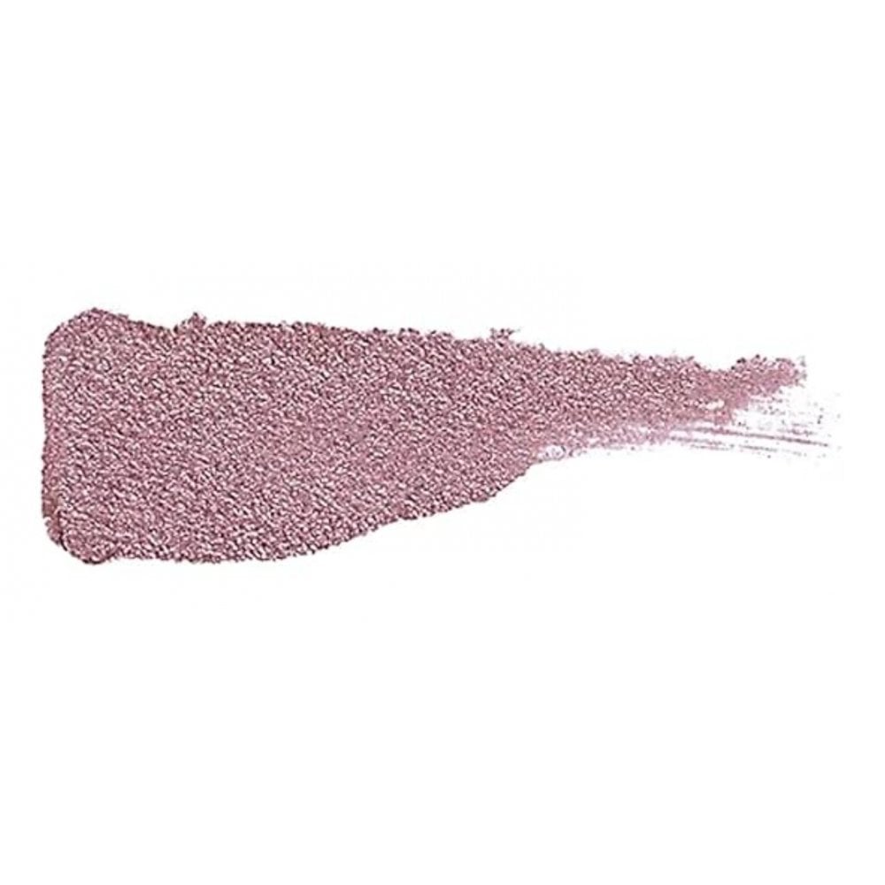 Laura Mercier Laura Mercier Caviar Stick Eye Shadow 1.64g - Rush - Health & Beauty > Personal Care > Cosmetics > Makeup > Eye Makeup > Eye Shadows