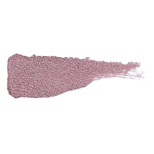 Laura Mercier Laura Mercier Caviar Stick Eye Shadow 1.64g - Rush - Health & Beauty > Personal Care > Cosmetics > Makeup > Eye Makeup > Eye Shadows