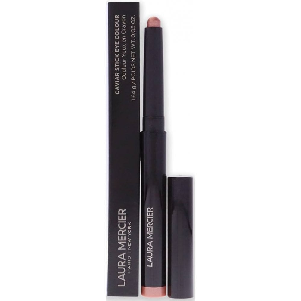 Laura Mercier Laura Mercier Caviar Stick Eye Shadow 1.64g - Nude Rose - Health & Beauty > Personal Care > Cosmetics > Makeup > Eye Makeup > Eye Shadows
