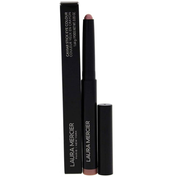 Laura Mercier Laura Mercier Caviar Stick Eye Shadow 1.64g - Magnetic Pink - Health & Beauty > Personal Care > Cosmetics > Makeup > Eye Makeup > Eye Shadows
