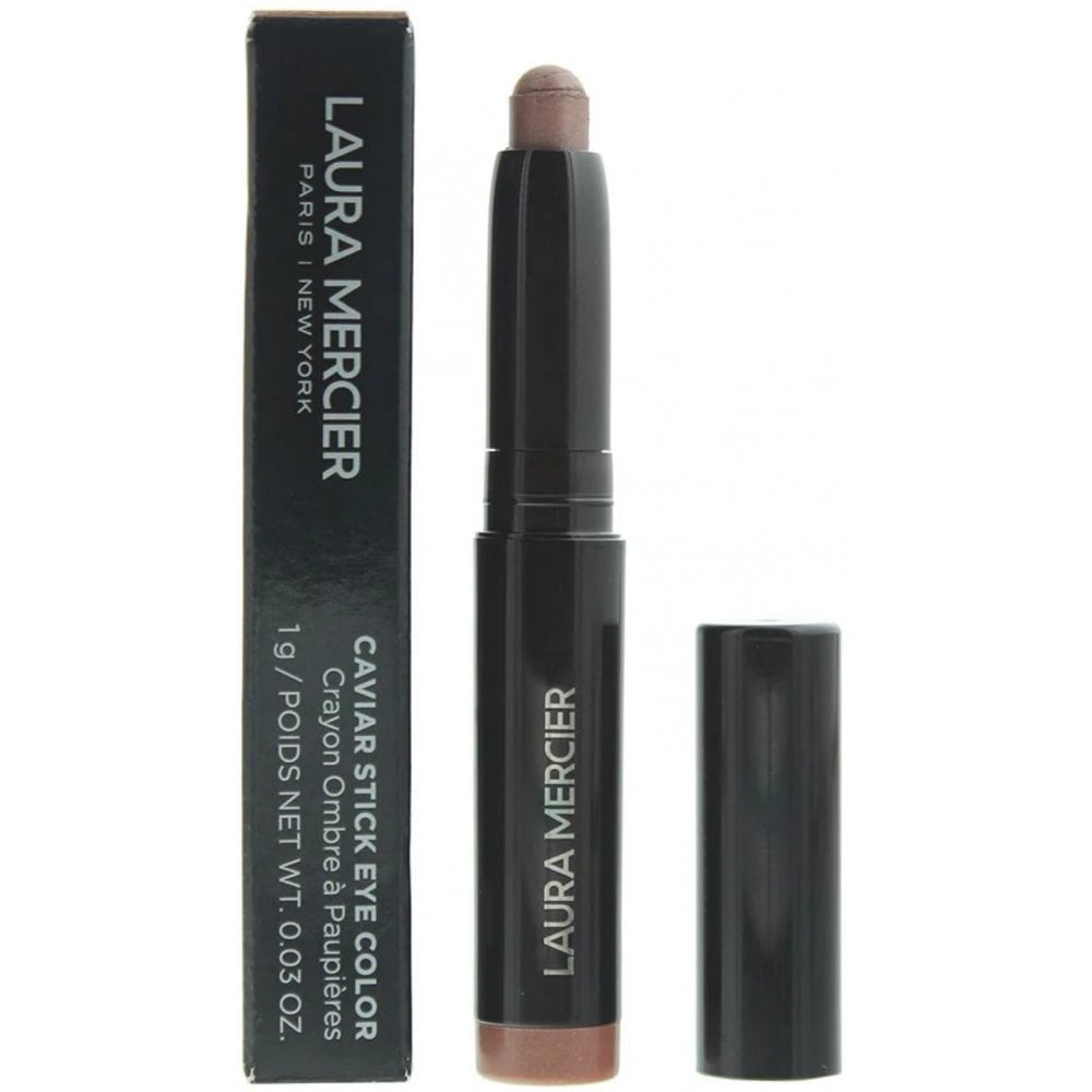 Laura Mercier Laura Mercier Mini Caviar Stick Eye Colour 1g - Amethyst - Health & Beauty > Personal Care > Cosmetics > Makeup > Eye Makeup > Eye Shadows