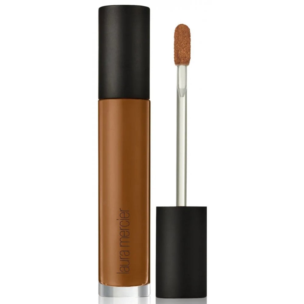 Laura Mercier Laura Mercier Flawless Fusion Concealer 7ml - 6W Ultra-Longwear - Health & Beauty > Personal Care > Cosmetics > Makeup > Face Makeup > Foundations & Concealers