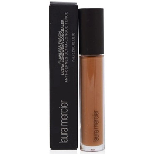 Laura Mercier Laura Mercier Flawless Fusion Concealer 7ml - 6N - Health & Beauty > Personal Care > Cosmetics > Makeup > Face Makeup > Foundations & Concealers