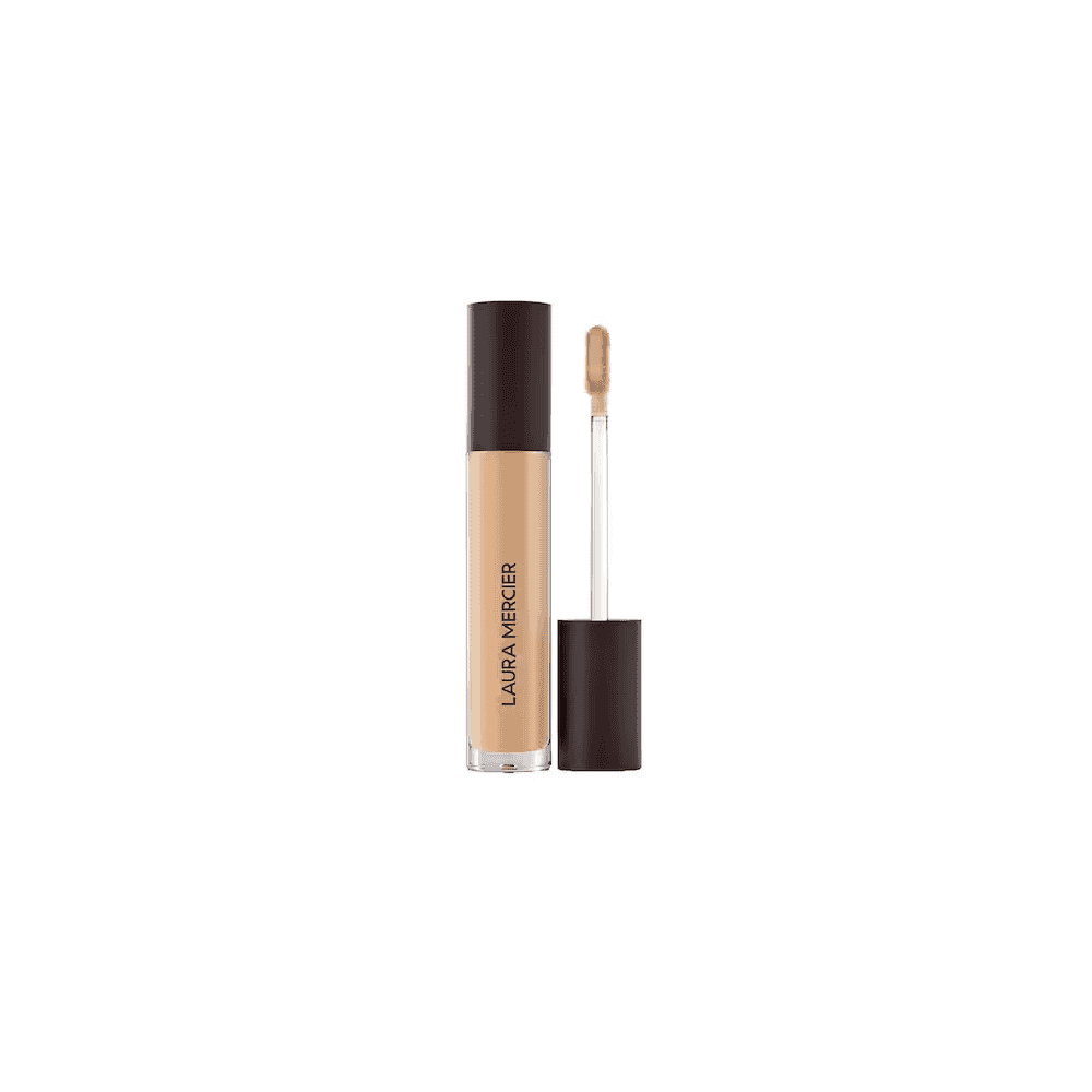 Laura Mercier Laura Mercier Flawless Fusion Concealer 7ml - 5N Neutral - Health & Beauty > Personal Care > Cosmetics > Makeup > Face Makeup > Foundations & Concealers