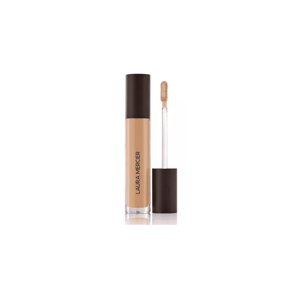 Laura Mercier Laura Mercier Flawless Fusion Concealer 7ml - 3W Medium Warm - Health & Beauty > Personal Care > Cosmetics > Makeup > Face Makeup > Foundations & Concealers