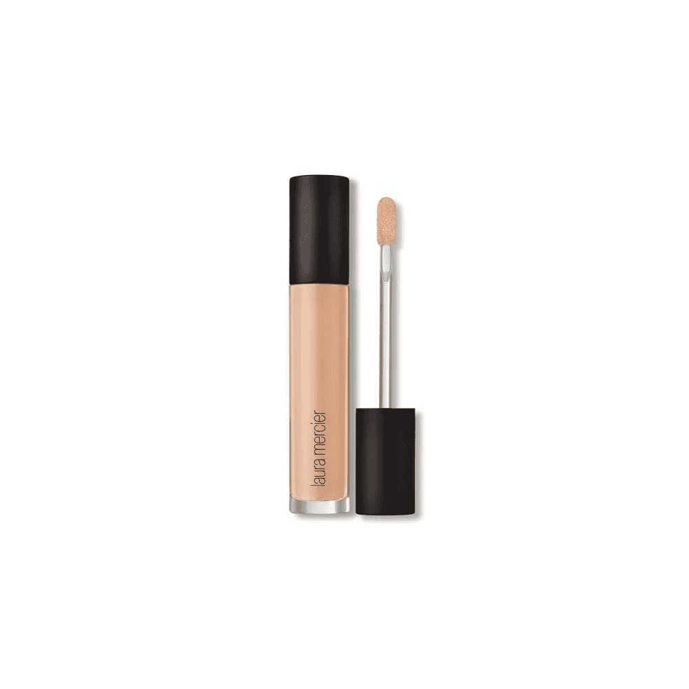 Laura Mercier Laura Mercier Flawless Fusion Concealer 7ml - 3C Medium Cool - Health & Beauty > Personal Care > Cosmetics > Makeup > Face Makeup > Foundations & Concealers