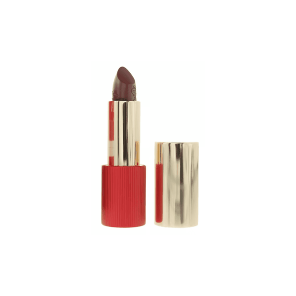 La Perla La Perla Refill Lipstick 3.5g - 112 Tiramisu Red - Health & Beauty > Personal Care > Cosmetics > Makeup > Lip Makeup > Lipsticks